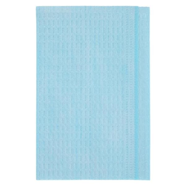 Tidi 983914 Durawick Counter Wicking Towel For Ultrasonic Tool Cleaning 100/Pk Tidi 983914 Durawick Counter Wicking Towel For Ultrasonic Tool Cleaning 100/Pk